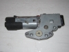 Porsche - Sun Roof Motor - 996 624 211